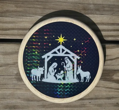 Nativity 